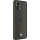 Motorola edge 30 neo 5G 8/128GB Black Onyx 120Hz - 1069283 - zdjęcie 5